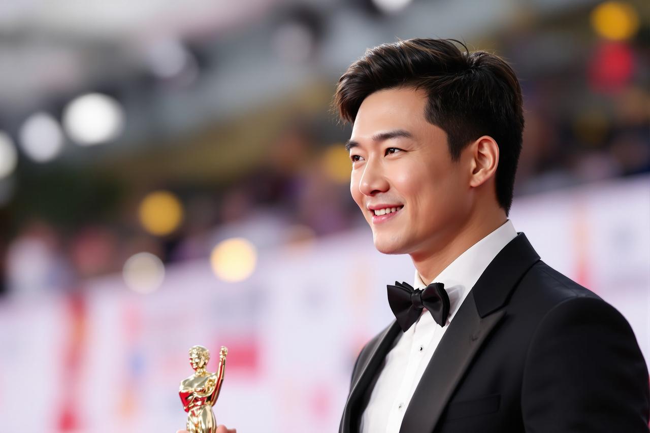 《星河传说》票房突破20亿,四虎影库再创辉煌